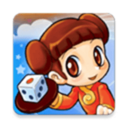 大富翁4fun官方正版