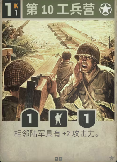 kards国际版