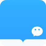 微信读书无限卡版