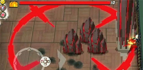 战魂铭人破解版