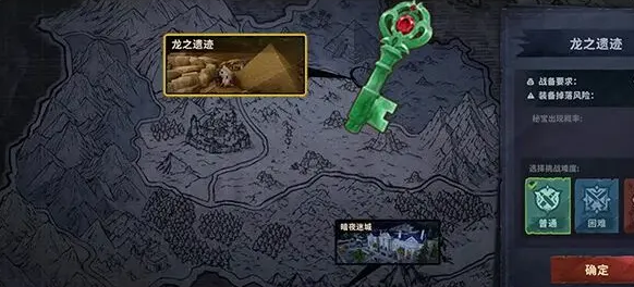 迷你枪战精英华为版