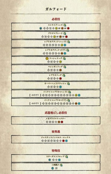 侍魂晓最新手机版