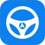 云峰驾考客户端