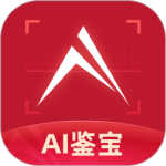 微拍堂鉴宝版app