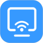 多屏互动app官方版