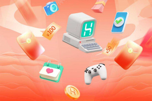 换换回收手机app