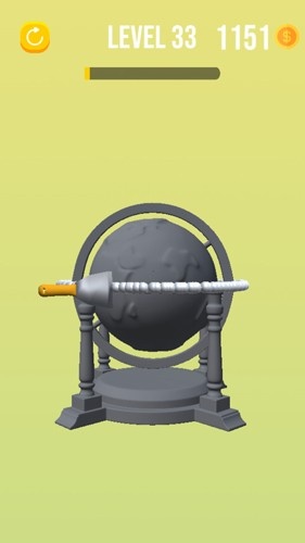 焊接模拟器游戏