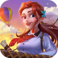 莎拉冒险世界无限金币版