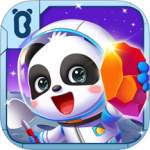 奇妙星际宇航员app