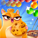 全民救猫咪手游