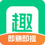 趣头条自媒体手机端