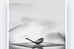 风水罗盘指南针app