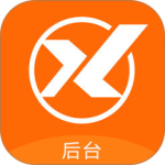信用家OA手机版