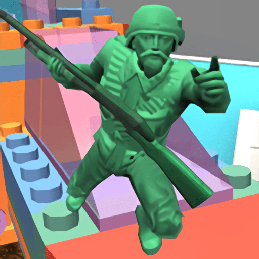 泡泡弹官方最新版