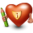 IconLover