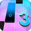 钢琴块3官方正版