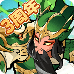 剑侠风云微信版