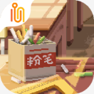 乡村老师内置作弊菜单版