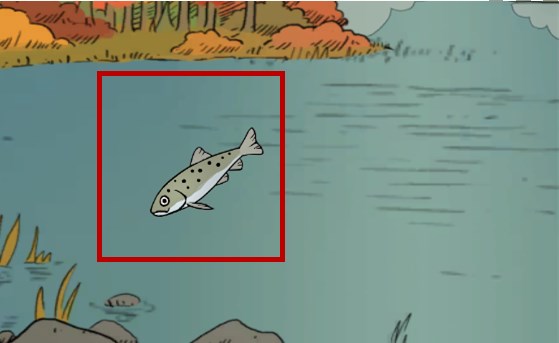 我的孩子生命之源官方正版