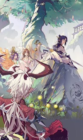 我的御剑日记台服