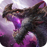 诸王黎明华为渠道服