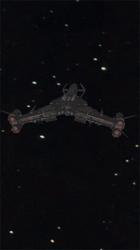 3D建模MyIE
