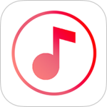 音乐剪辑app