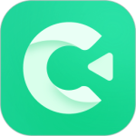 绿幕助手app