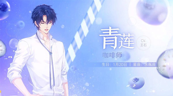 梦间集天鹅座小米版