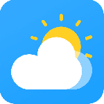 7日天气预报软件