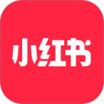 小红书app官方最新版本