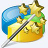 MiniTool Partition Wizard