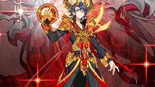 回合制抛物线弹道手游合集