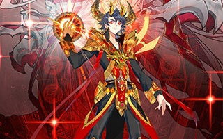 回合制抛物线弹道手游合集