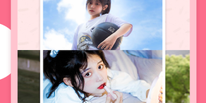 把几张图片拼成一张图手机软件合集