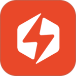市政充电app