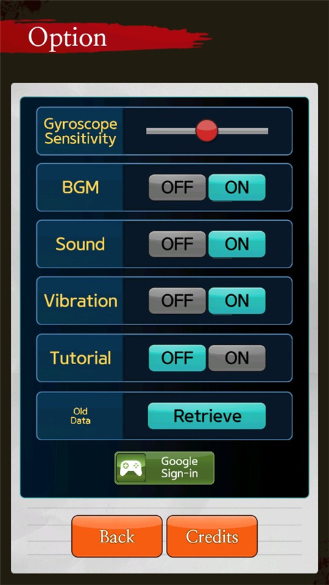 黑色走廊2官方正版