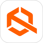 前行出行安卓版