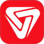 科迈捷流量计软件