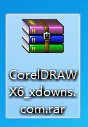 coreldraw免费中文版