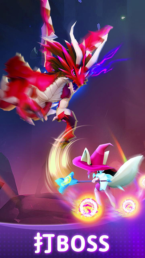 孤独的幸存者游戏