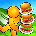 胡闹餐厅官方版