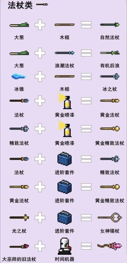 元气骑士2026最新版