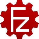 filezilla server