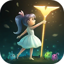 曙光之路汉化版