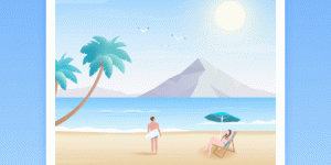 口碑较好的台风实时路径跟踪手机软件合集