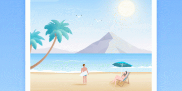 口碑较好的台风实时路径跟踪手机软件合集