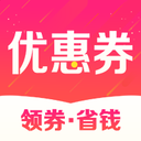 易购森活app