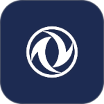 东风风神手机互联app