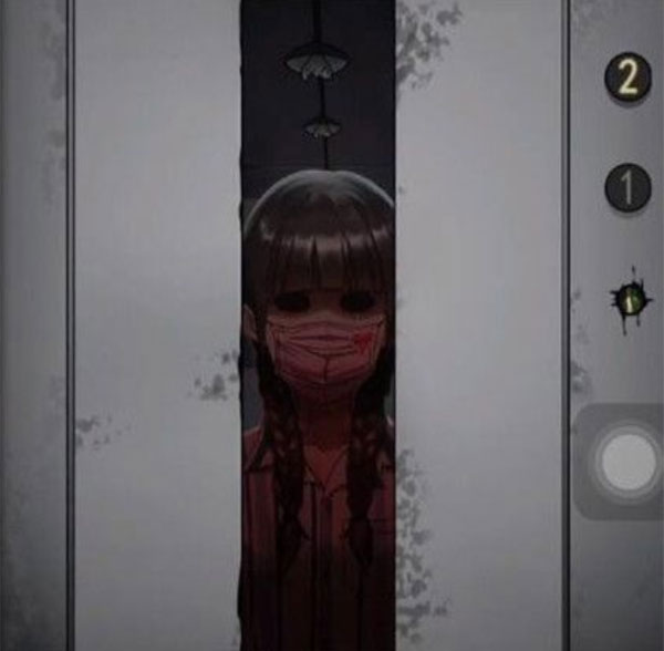 山村老屋2之废弃医院手游